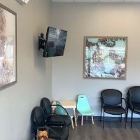 East Indy Dental Care ico