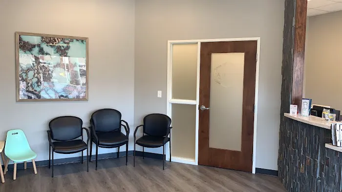 East Indy Dental Care Picture 10