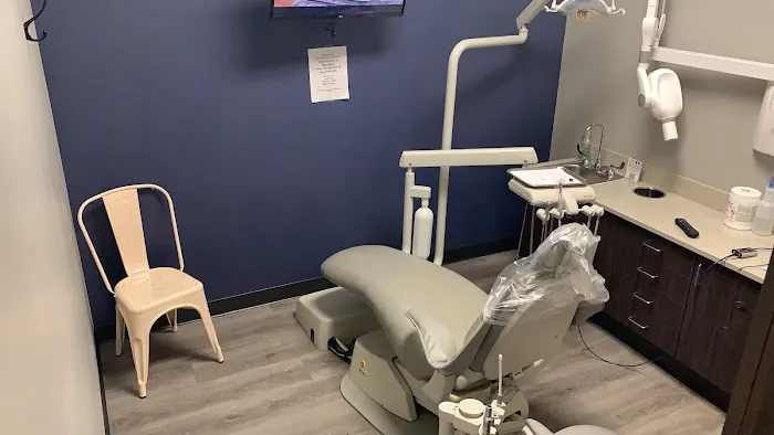 East Indy Dental Care Picture 5