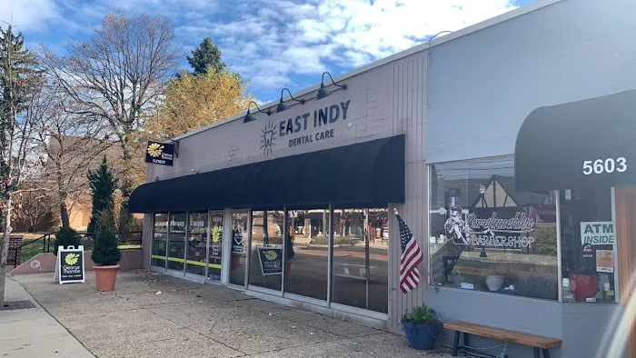 East Indy Dental Care Picture 2