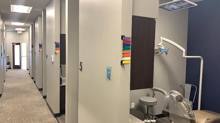 East Indy Dental Care Picture 9