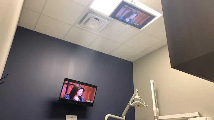 East Indy Dental Care Picture 4