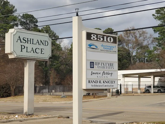 Shreveport Bossier Family Dental Care Picture 5