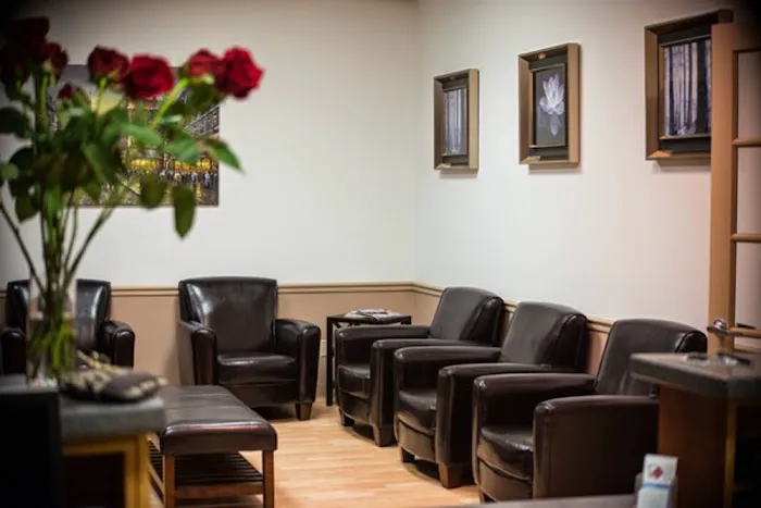Urgent Dental Center & Family Dentistry Picture 3