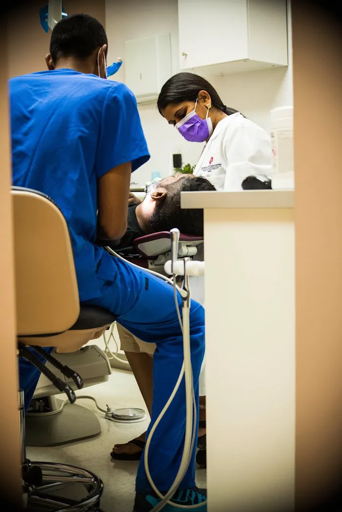 Urgent Dental Center & Family Dentistry Picture 5