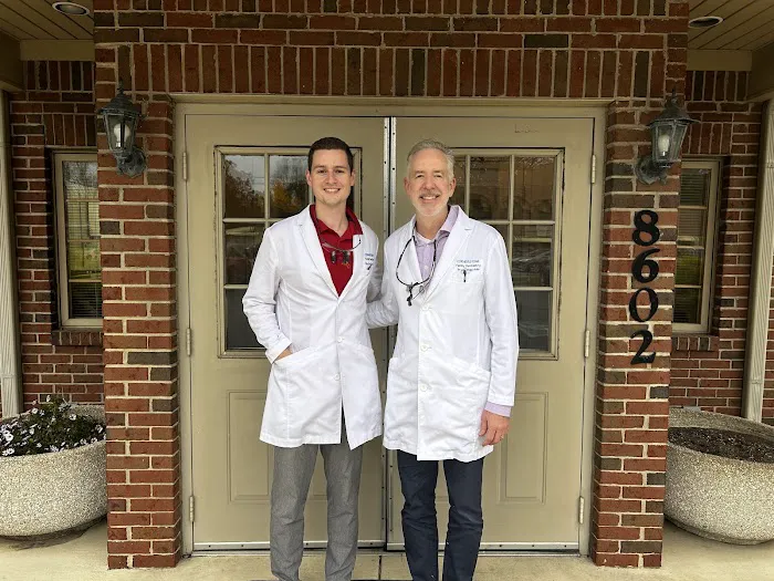 Cornerstone Family Dentistry Picture 3