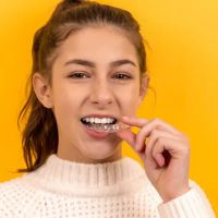 Smile Dental Center ico