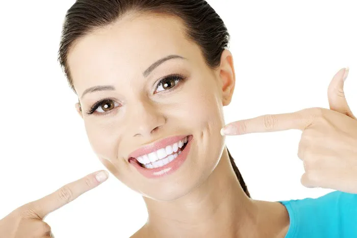 Singley & Crane Family Dentistry Picture 9