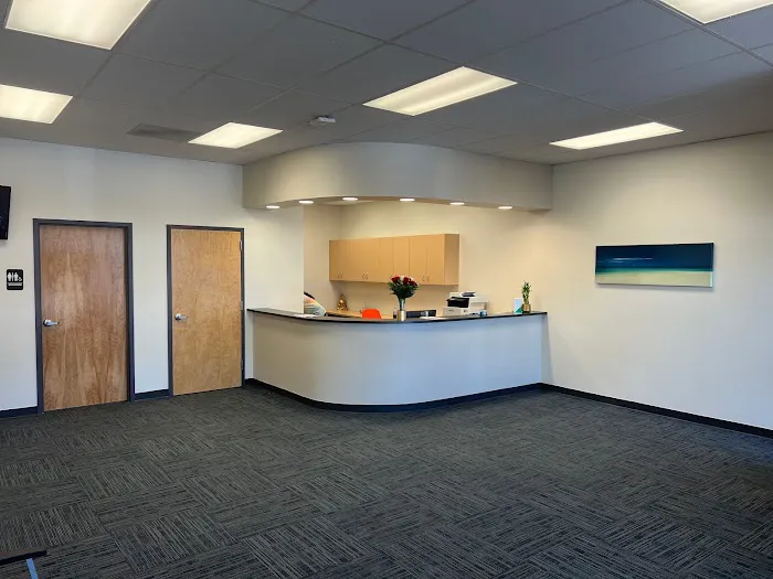 Urgent Dental Center & Family Dentistry Picture 2