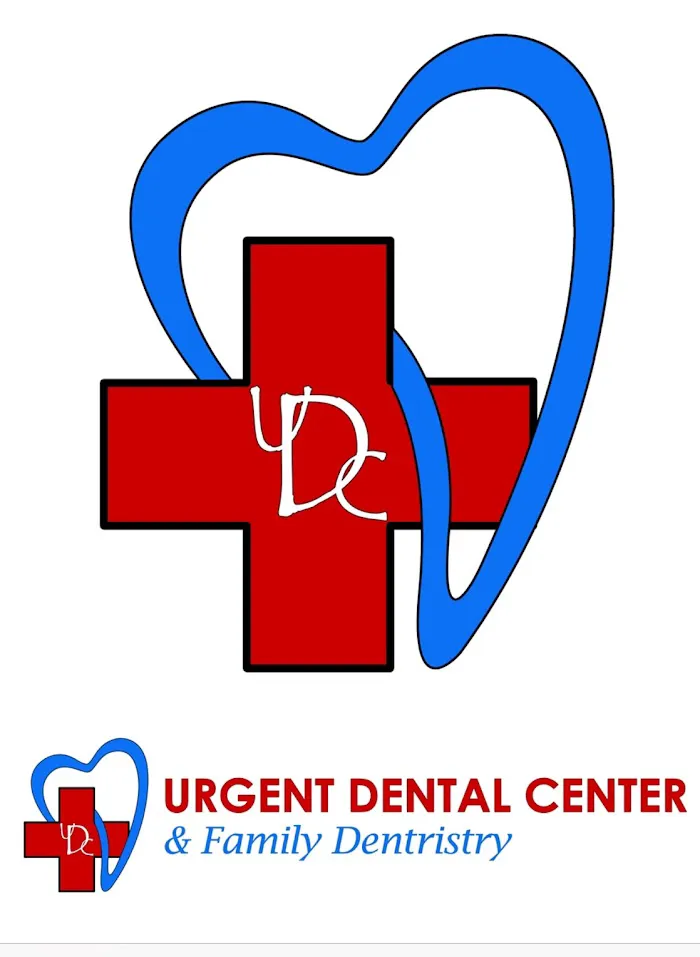 Urgent Dental Center & Family Dentistry Picture 5
