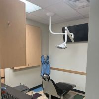 Urgent Dental Center & Family Dentistry ico