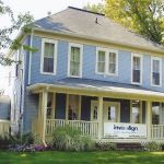 Washington Square Cosmetic & Family Dentistry