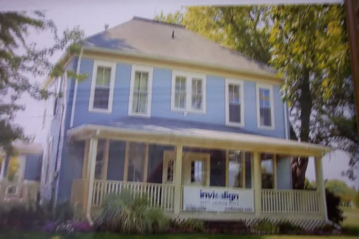 Washington Square Cosmetic & Family Dentistry Picture 5
