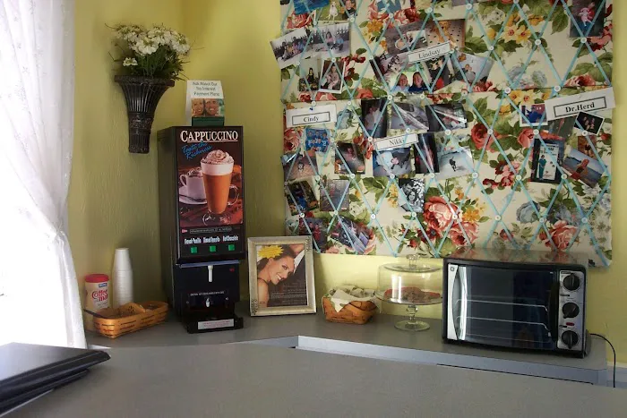 Washington Square Cosmetic & Family Dentistry Picture 6
