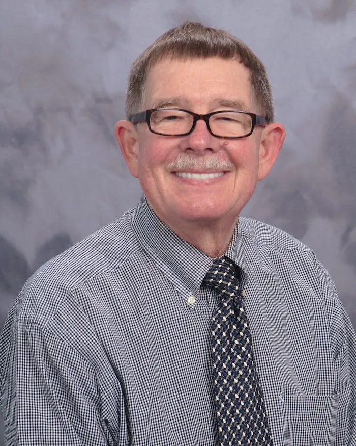 Washington Square Cosmetic & Family Dentistry Picture 10