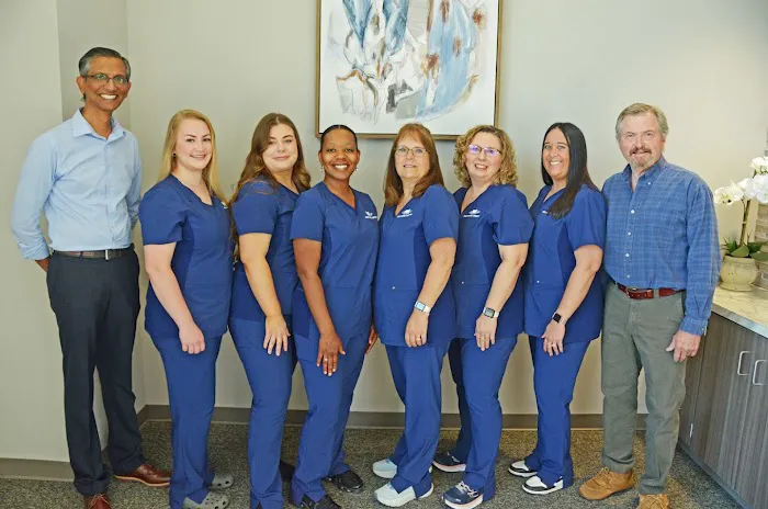 One Family Dental Picture 3
