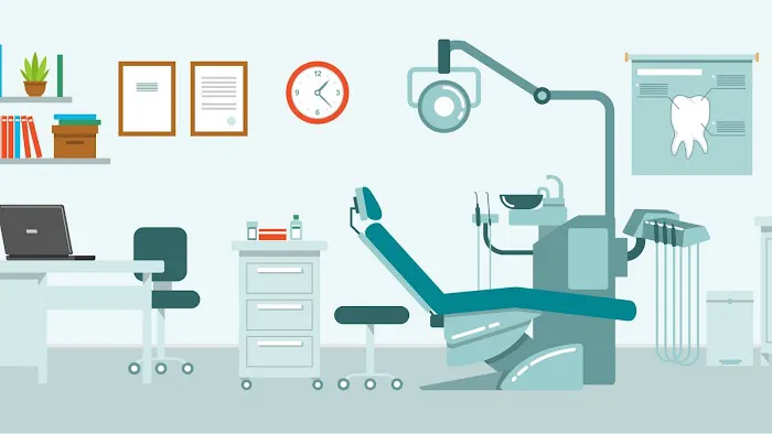 Eastside Family Dentistry Picture 1