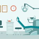Eastside Family Dentistry