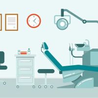 Eastside Family Dentistry ico