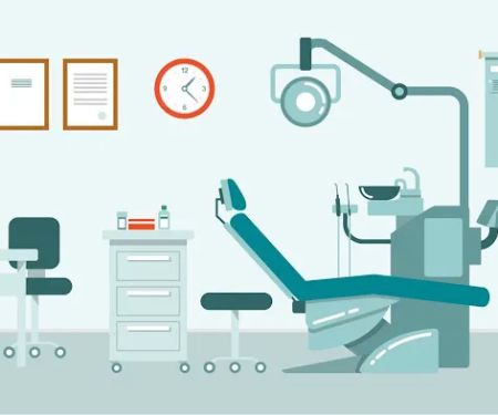 Eastside Family Dentistry