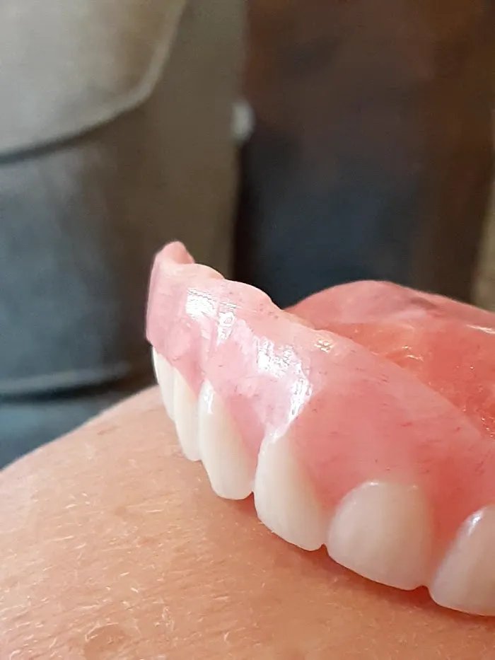Family Dental Center, P.C. Picture 6