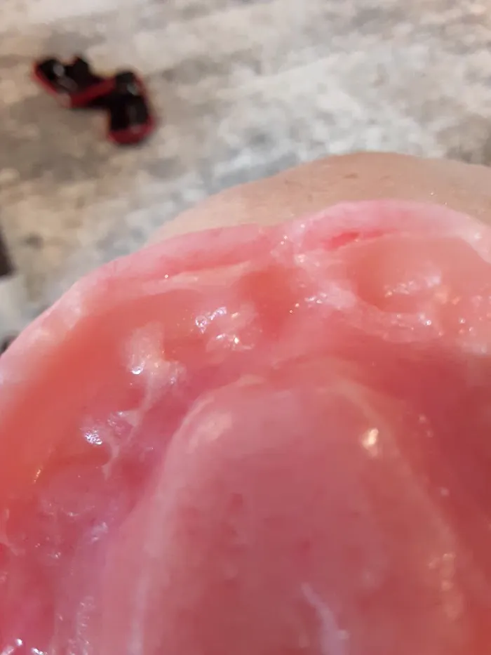 Family Dental Center, P.C. Picture 7