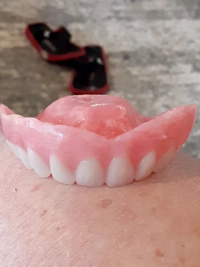 Family Dental Center, P.C. Picture 8