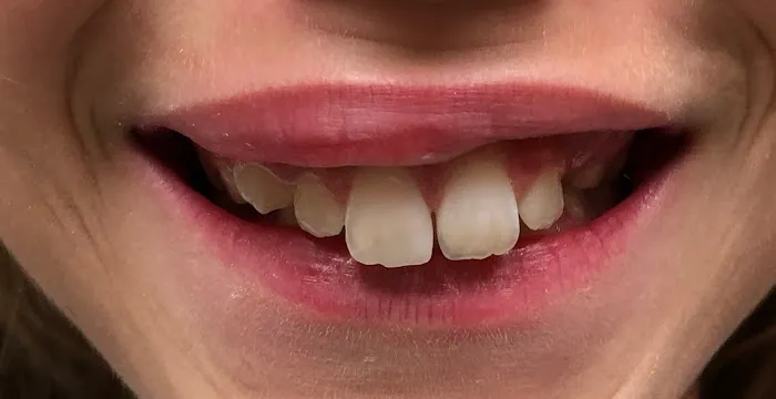 Himelwright Dentistry Picture 1