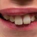 Himelwright Dentistry