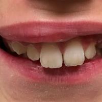 Himelwright Dentistry ico