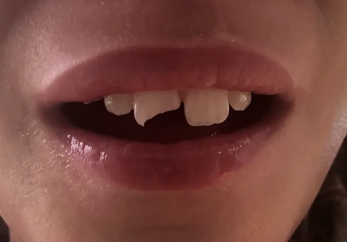 Himelwright Dentistry Picture 3