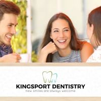Kingsport Dentistry: Drs. Stakias, Mather, & Mather ico