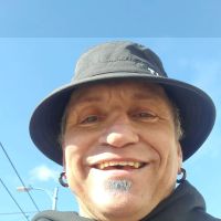 Gentle Dental Vancouver ico