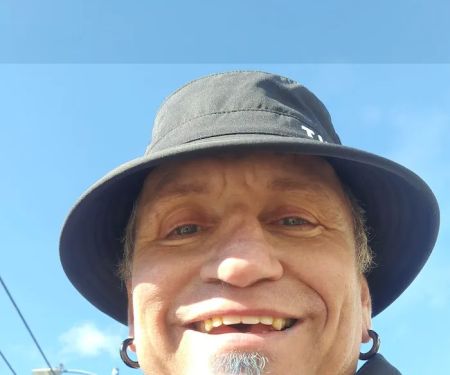 Gentle Dental Vancouver