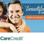 Dental Solutions