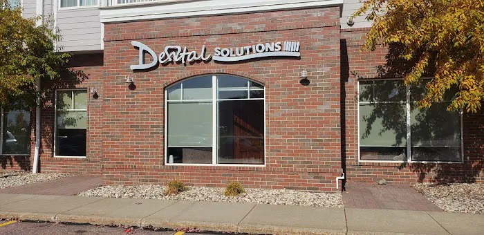Dental Solutions Picture 5
