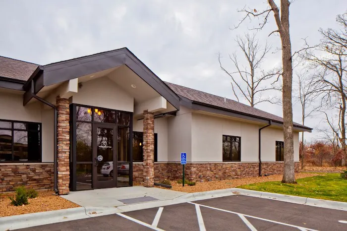 Welch Dental Care Picture 1