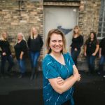 dh Dental Care