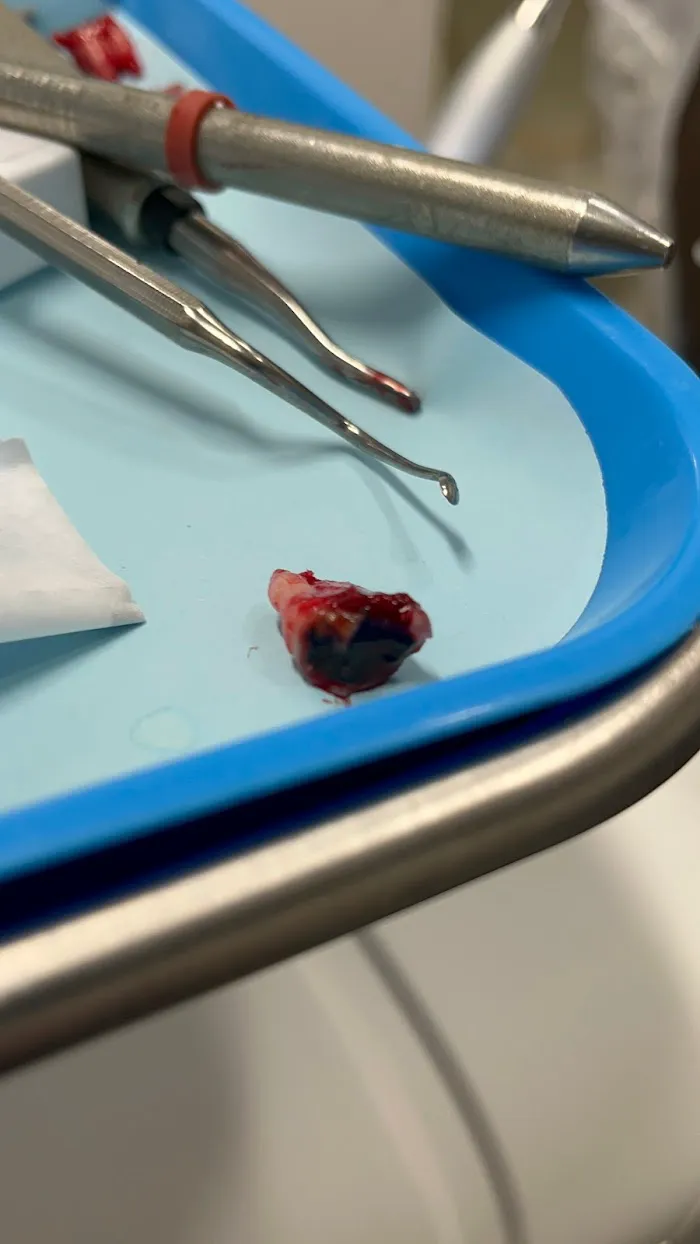 Urgent Dental Center & Family Dentistry Picture 3