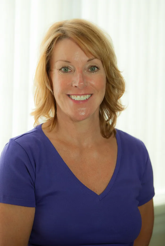 Falls Family Dental Picture 7
