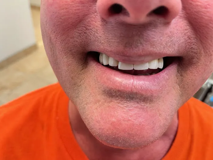 Falls Family Dental Picture 6