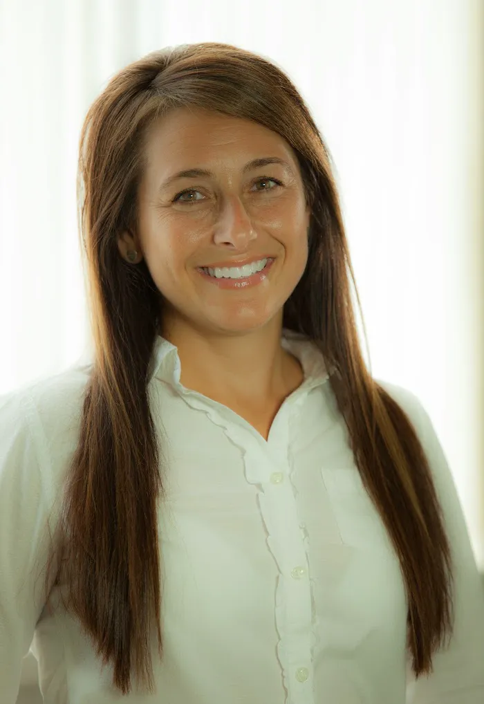Falls Family Dental Picture 4