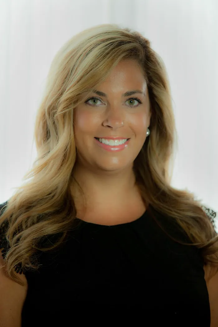 Falls Family Dental Picture 9