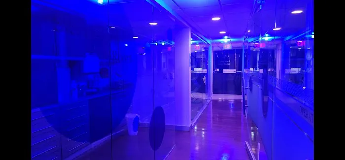 Reston Dental Center Picture 5