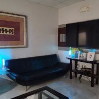 Reston Dental Center ico