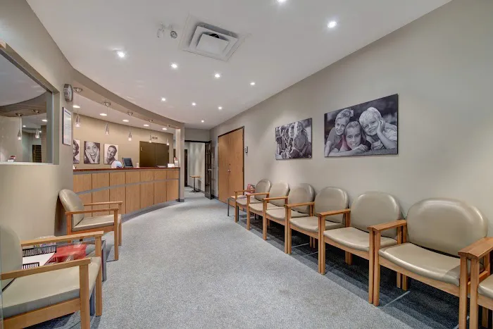 Altima Hess Village Dental Centre Picture 5