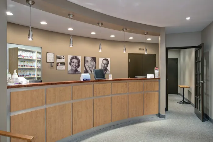 Altima Hess Village Dental Centre Picture 6