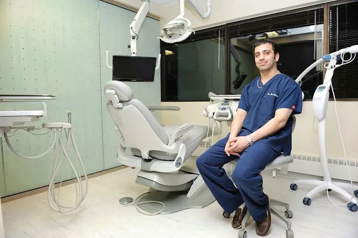 Reston Town Center Dental Picture 9
