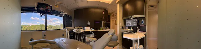Reston Town Center Dental Picture 2