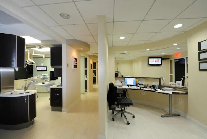 Reston Town Center Dental Picture 8